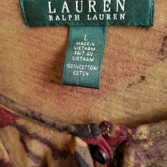 Top - Picture 6 of 6